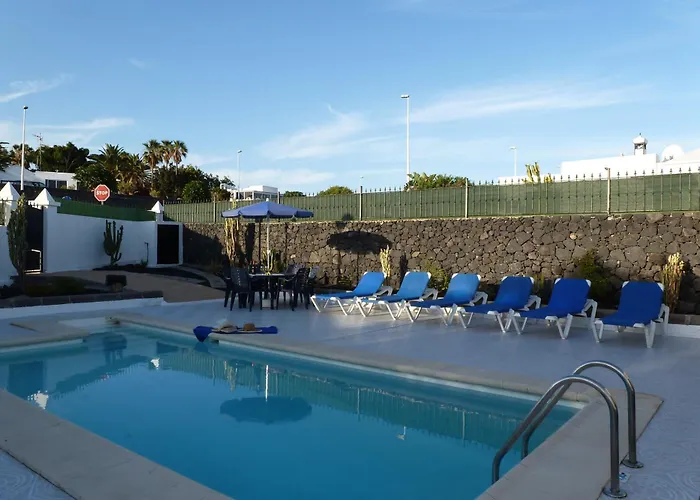 فيلة Don Rafael *