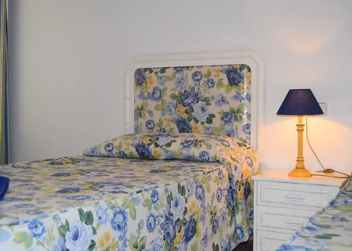 Don Rafael فيلة بويرتو ذيل كارمين