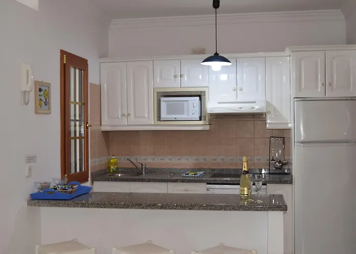 Don Rafael فيلة *