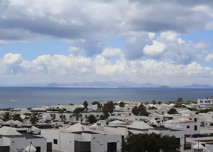 فيلة Don Rafael *