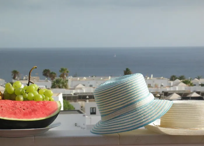 Don Rafael فيلة *