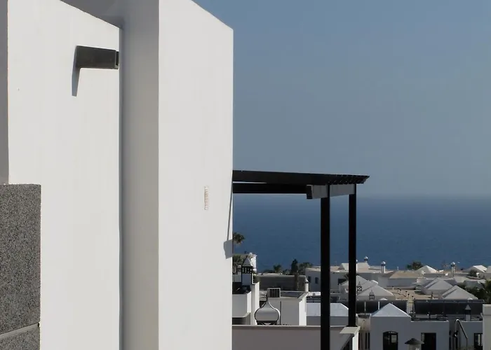 Don Rafael * بويرتو ذيل كارمين